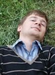 Андрей из Москва ищет Девушку