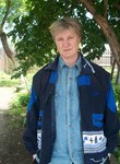Знакомства в г. Алапаевск: tatjana, 38 - ищет Парня от 37  до 38