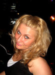 Знакомства в г. Москва: Nathalie, 25 - ищет Парня от 25  до 32