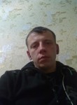 Знакомства в г. Владивосток: Юрий, 32 - ищет Девушку