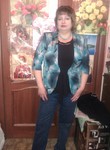 марина из Москва ищет Парня от 48  до 53