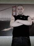 Знакомства в г. Новосибирск: Vladimir, 29 - ищет Девушку