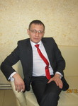 Знакомства в г. Тюмень: Григорий, 32 - ищет Девушку от 24  до 35