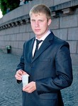 Знакомства в г. Балашиха: Artem, 27 - ищет Девушку от 17  до 35