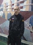 Знакомства в г. Екатеринбург: Олег, 22 - ищет Девушку от 18  до 30
