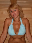 Знакомства в г. Москва: Наталья, 30 - ищет Парня от 25  до 35