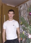 Знакомства в г. Чаплыгин: ANDREI, 27 - ищет Девушку