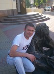 MR_BOND из Челябинск ищет Девушку