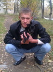 Знакомства в г. Артем: Алексей, 24 - ищет Девушку от 18  до 25