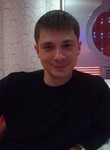 Александр из Красноярск ищет Девушку от 23  до 27