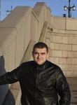 Знакомства в г. Санкт-Петербург: Александр, 32 - ищет Девушку от 25  до 36