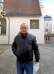 Знакомства в г. Санкт-Петербург: Zakhar, 34 - ищет Девушку от 20  до 35