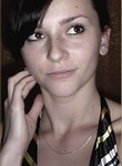 Елена из Санкт-Петербург ищет Парня от 23  до 32
