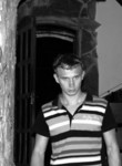 Знакомства в г. Вологда: Сергей, 27 - ищет Девушку