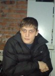 Знакомства в г. Норильск: Григорий, 27 - ищет Девушку до 26