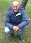Знакомства в г. Магнитогорск: Виталий, 32 - ищет Девушку от 25  до 35