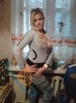 Знакомства в г. Мытищи: dorsa, 26 - ищет Парня от 24  до 29