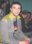 Знакомства в г. Мурманск: евгений, 27 - ищет Девушку от 18  до 25