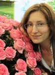 Знакомства в г. Екатеринбург: Наталья, 26 - ищет Парня