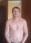 денис из Москва ищет Девушку от 18  до 30