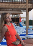 Екатерина из Москва ищет Парня от 28  до 40