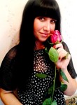 Masha из Хабаровск ищет Парня от 19  до 29