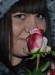 Tatka из Новороссийск ищет Парня от 25  до 35