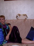 Наталья из Самара ищет Парня от 37  до 50