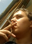 Денис из Казань ищет Девушку от 24  до 32