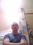 Знакомства в г. Саратов: dmitriy, 29 - ищет Девушку
