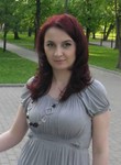 Знакомства в г. Москва: Юлия, 32 - ищет Парня от 28  до 32