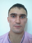 Знакомства в г. Пермь: ivan, 29 - ищет Девушку