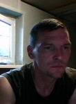 Знакомства в г. Ижевск: andre, 37 - ищет Девушку от 21  до 35