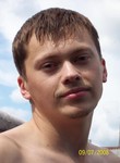 Знакомства в г. Саранск: MarkiS, 25 - ищет Девушку от 18  до 24