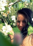 Lizaveta из Москва ищет Парня