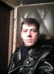 Знакомства в г. Москва: Дмитрий, 31 - ищет Девушку до 35