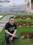 Знакомства в г. Кстово: Михаил, 24 - ищет Девушку до 25