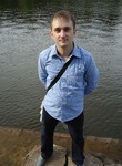 Александр из Санкт-Петербург ищет Девушку от 18  до 30