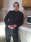 Знакомства в г. Омск: Юрий, 31 - ищет Девушку от 22  до 35