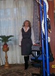 Наталия из Москва ищет Парня от 35  до 45