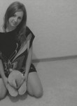 Знакомства в г. Ольга: ира, 21 - ищет Парня