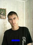 Знакомства в г. Стерлитамак: Алексей, 25 - ищет Девушку от 18  до 25