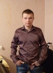 Павел из Люберцы ищет Девушку от 18  до 25