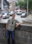 Lamoio из Москва ищет Девушку от 18  до 37