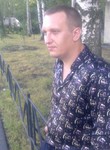 Знакомства в г. Санкт-Петербург: sergei, 34 - ищет Парня от 23  до 35