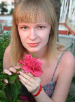 Ирина из Белгород ищет Парня от 27  до 37