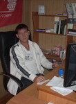 Знакомства в г. Новосибирск: alexs, 29 - ищет Девушку