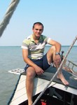 Знакомства в г. Петродворец: Михаил, 21 - ищет Девушку от 18  до 25