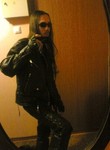 Дмитрий из Москва ищет Девушку от 18  до 35