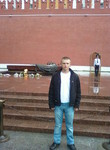 Знакомства в г. Кемерово: Антон, 21 - ищет Девушку